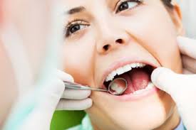 Dentist-in-Delhi