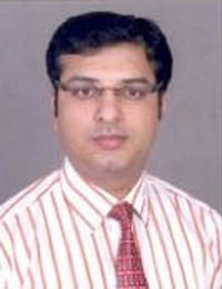 Dr. Jatin Kalra