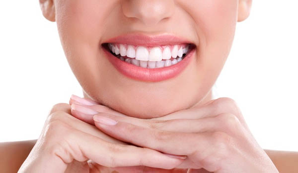 teeth whitening in Pitampura